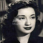 Najah salam sur yala.fm